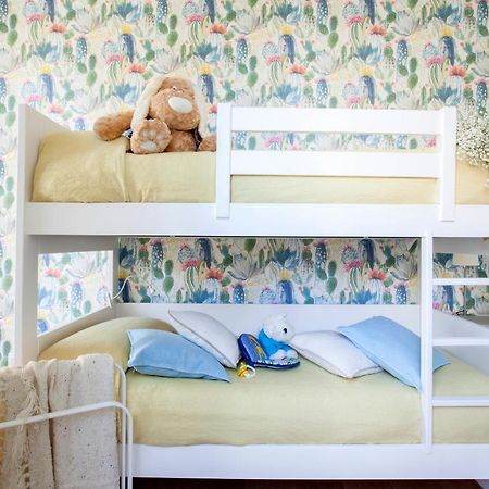 Апартаменты в Саламанка — 120 кв. м., спальни: 3, собственных ванных: 2 Мадрид Экстерьер фото